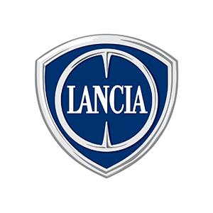 Lancia